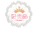 梨子咖啡館-妃賣品