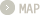 門市地圖